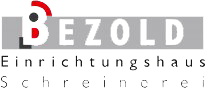 Bezold Logo